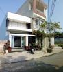Nhà Mặt Tiền Nguyễn Công Hoan Thanh Khê