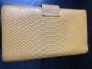 Ví da thật nữ Toma bên trong 7 màu dùng tốt chắc kt 20x13cm, giá thanh lý 250k.