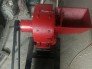 Máy xay nghiền bột khô
