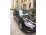 Bán camry 2003 số tự động giá 279tr