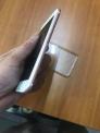 Bán iphone 7 128g lock hồng đẹp 98% nguyên zin FIX full lỗi