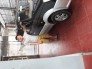 Bán xe jolie bản đủ