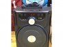 Loa karaoke mini P88.