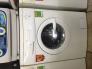 Máy giặt Electrolux 7.0kg Model EW-880F