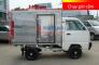 Bán xe tải Suzuki Truck 500kg, Blind Van chạy giờ cấm trao tay 100% lệ phí trước bạ