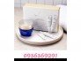 Mỹ phẩm trị nám da