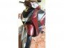 Công chức bán SH150 chính chủ. Chưa sửa