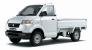 SUZUKI PRO thùng lửng