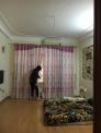 Bán nhà đẹp 5,5 tầng MT 4,8m Phố Vương Thừa Vũ