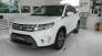 Suzuki Vitara dòng SUV lý tưởng nhập khẩu