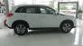Suzuki Vitara dòng SUV lý tưởng nhập khẩu