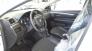 Suzuki Ciaz màu trắng nhập khẩu THÁI LAN