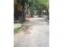 Bán Đất ngay trung tâm Tp Đồng Hới - Đường Phạm Hồng Thái