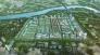 Vinhomes Starcity Thanh Hóa - Đơn Vị Phân Phối Chính Thức - Nhận Đặt Cọc Thiện Chí Giá Gốc