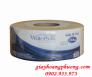 Giấy vệ sinh watersilk cuộn lớn
