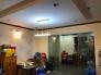 Cho thuê gấp căn hộ Giai Việt đường Tạ Quang Bửu,115m2, 2PN, 12.5tr/th, đủ nội thất