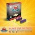Deal 101 Giải độc bia rượu chống say khi uống bia rượu Made in USA