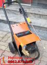 Máy rửa xe cao áp Projet P22-1508BTF