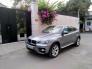 Cần bán xe BMW X6 2009 màu xám zin cực chất