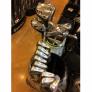 Bộ gậy golf honma Beres Aspec 3 sao Hot