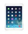 Dĩ An Tablet Plaza Ipad Pro 10.5 inch 64GB 4G