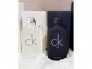 Nước Hoa Ck 100ml