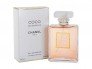 Nước Hoa Chanel Coco