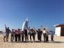 Thưởng thức Dubai cùng HVNTRAVEL