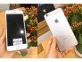 IPhone 6S Plus 64GB Silve like new