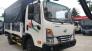 Xe tải teraco 250 2.4 tấn