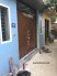 Cửa Thép Vân Gỗ Mạnh Nam