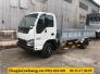 Bán Xe Tải Isuzu 1T9 - 1.9 Tấn - 1 Tấn 9 - QKR77HE4- Thùng Lững - Euro 4 - Sản Xuất 2018