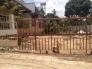 Bán Lô Đất Hẻm 112 Nguyễn Thái Học 10,5x18,4m