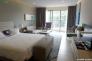 Căn hộ Goldcoast Nha Trang, view biển, sổ hồng vĩnh viễn,tặng nội thất 300tr