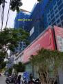 Bán căn hộ Sơn Trà Ocean View Đà Nẵng chỉ cần trả trước 50%