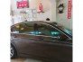 Dán phim cách nhiệt 3M (USA). Bào hành 10 năm