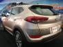 Hyundai Tucson 2018 Hàng Hiếm - Giao Ngay - Nhanh Tay