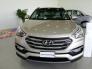 Hyundai Santafe 2018 - Ưu Đãi Tốt Nhất Miền Nam