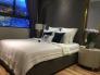 Bán căn hộ kiểu Ý 4 sao ven sông Sài Gòn Oscar Riverside Apartment chỉ 136 triệu sở hữu ngay