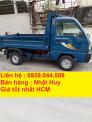 Cần bán xe tải thaco towner 800 kg , giá tốt nhất ..........................