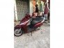Cần bán xe Honda LEAD 125 ĐK 2015 bstp chính chủ ,