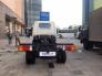 Huyndai-N250-chassi-489tr. liên hệ 0937482224 giá tốt