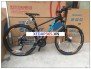 Xe đạp GIANT ATX 830 2018: