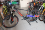 Xe đạp TRINX X1 (TX28) 2018