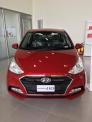 Showroom 3s Hyundai Trường Chinh Giảm Giá Khủng Khi Mua Xe Hyundai Grand I10.