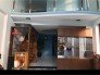 Nhà mới xây cần tiền bán gấp