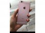 iPhone 6S đủ màu hàng 99% mới keng