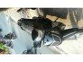 SH 150cc hiệu esh liên danh