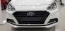 Hyundai i10 Sedan -80tr nhận ngay xe