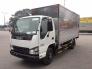 Cần bán xe ISUZU 1.9T 2018